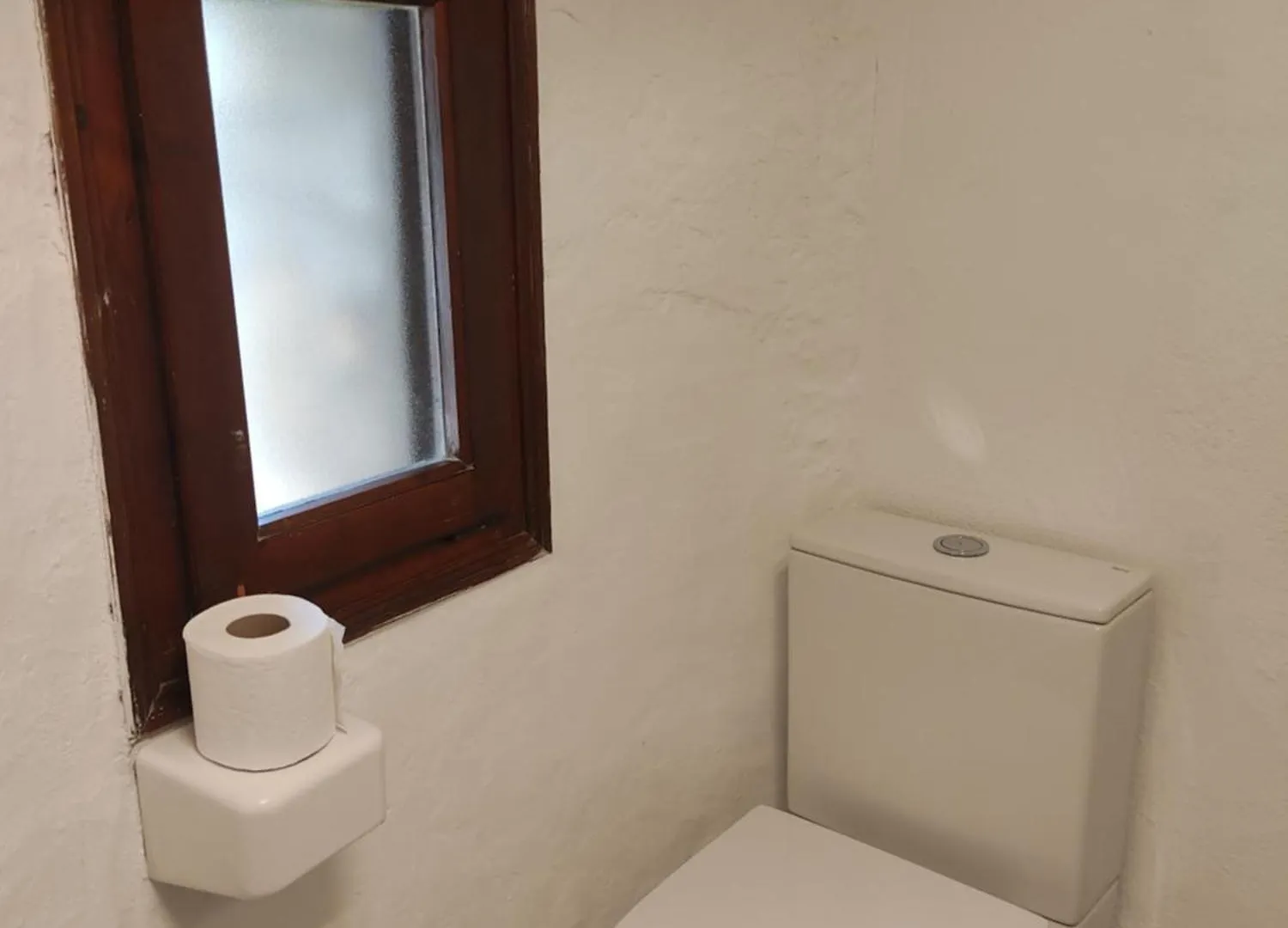 Can Canals Rectoria De Dosquers Maia de Montcal Holiday home