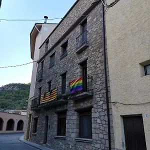 Lo Mas De Lo Mas Habitación en casa particular