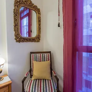 Hauzify I Altamira Apartamento